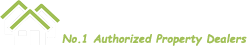 Khwab Ghar Logo