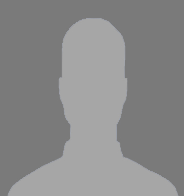 Agent Picture